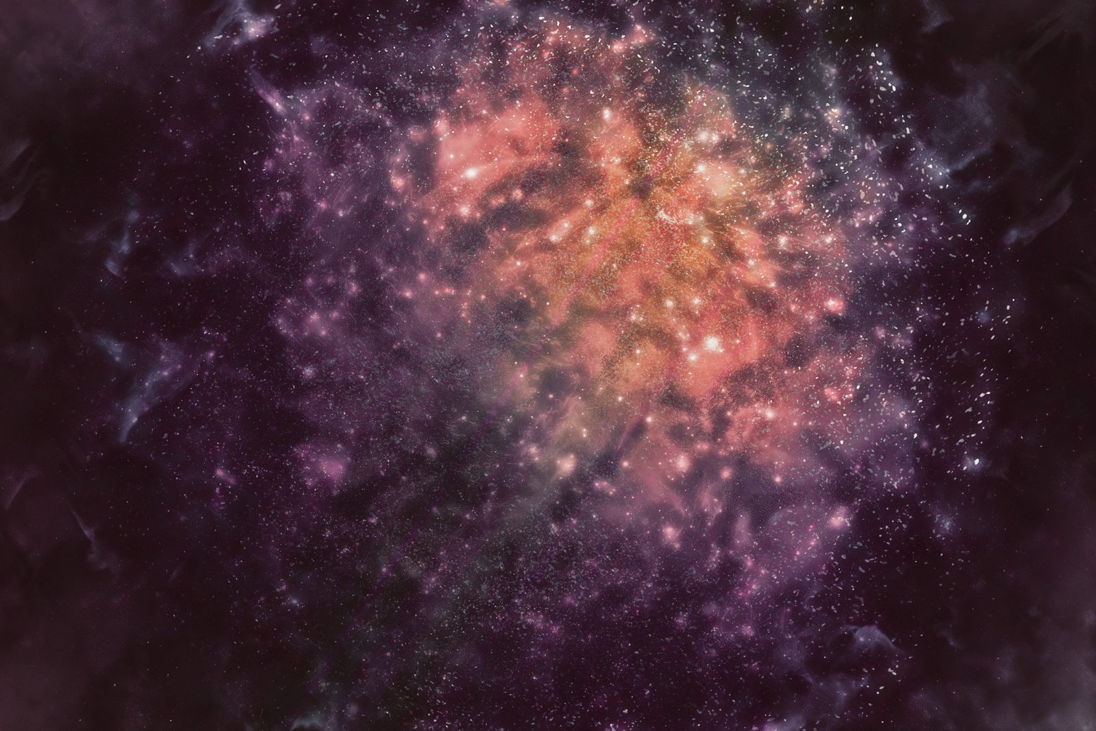 space art