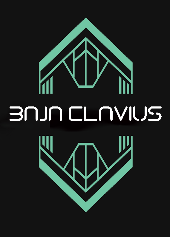 baja clavius image