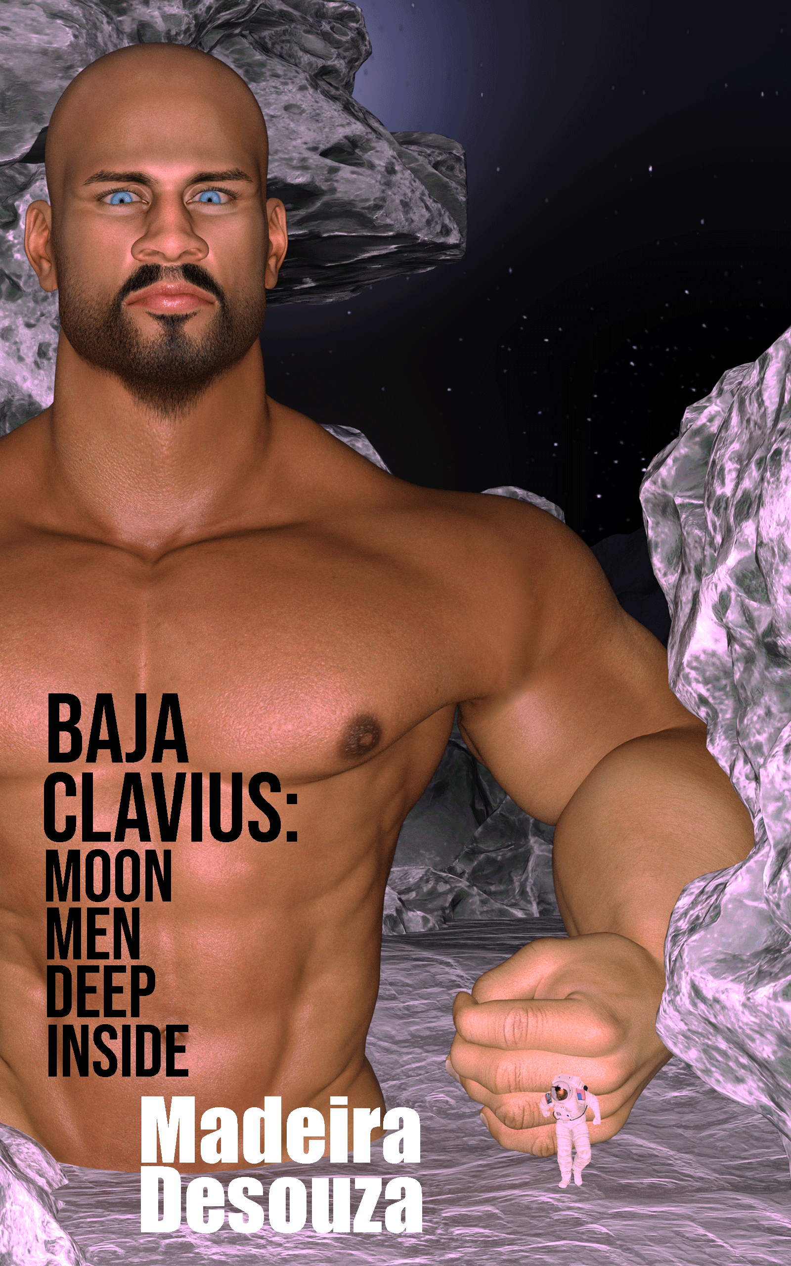 eBook cover 2026