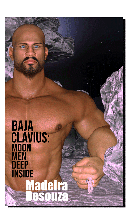 eBook cover