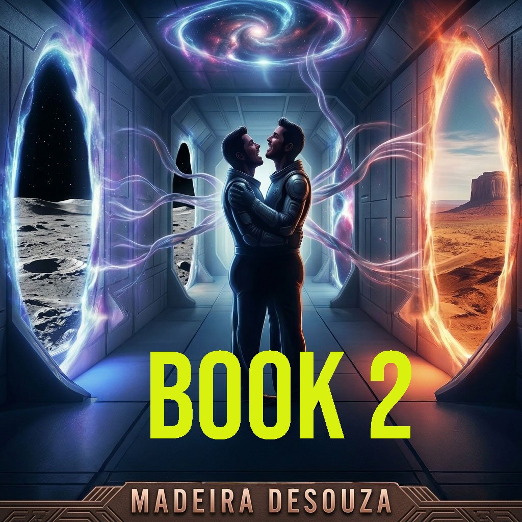 book 2