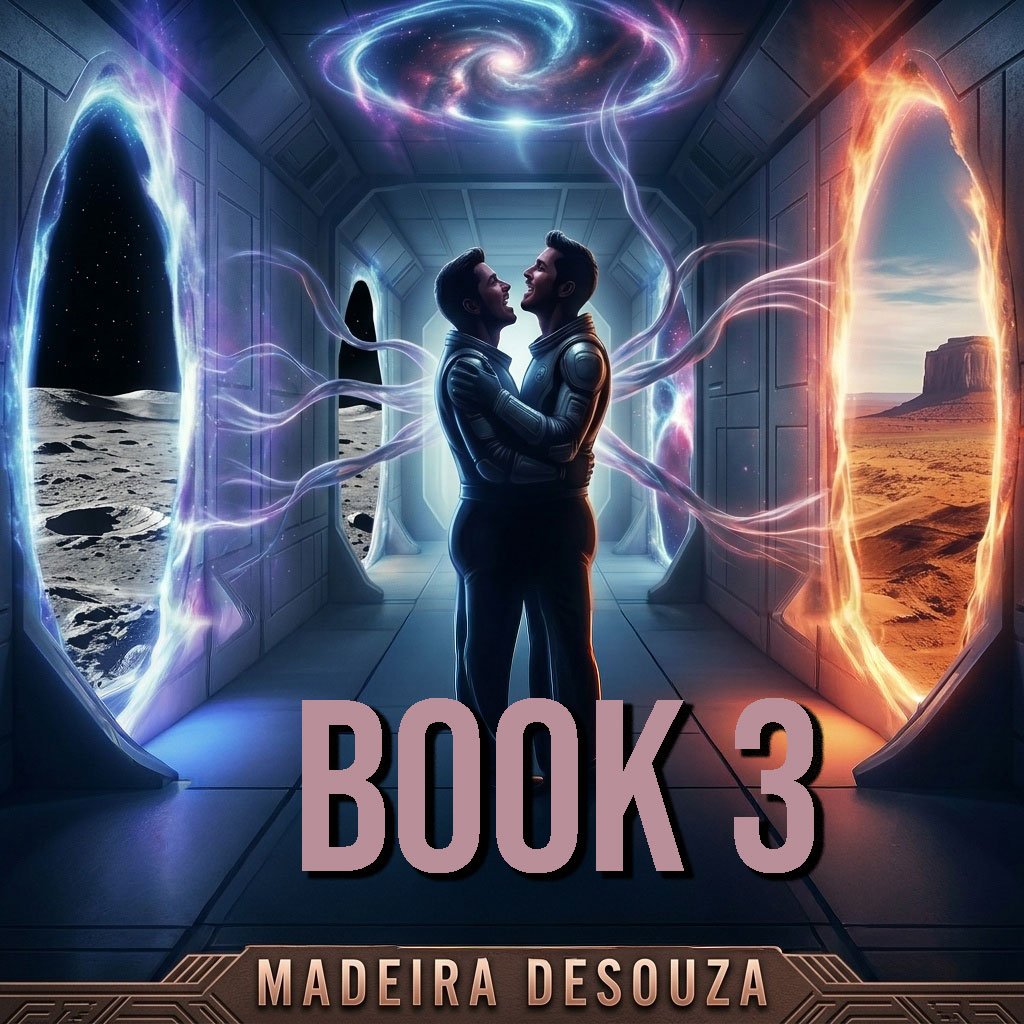book 3