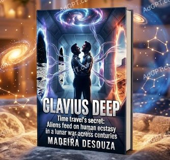 book 1