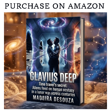 purchase on Amazon