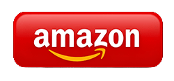 amazon button